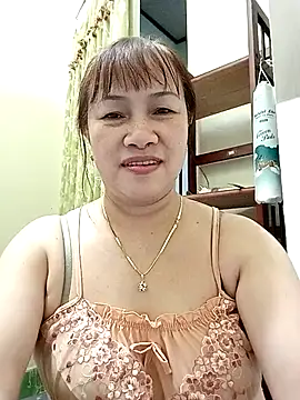 Snapshot of Baby-ladysweets20 chatting on 21, 9, 2025 Baby-ladysweets20 online show from 21, 9, 2025