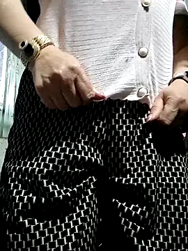 Snapshot of Baby-ladysweets20 chatting on 22, 9, 2025 Baby-ladysweets20 online show from 22, 9, 2025