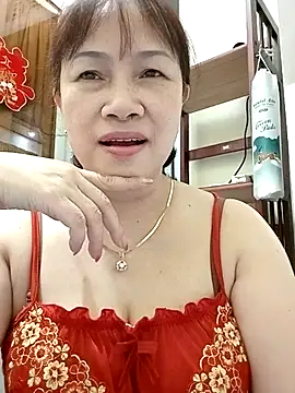 Snapshot of Baby-ladysweets20 chatting on 3, 10, 2025 Baby-ladysweets20 online show from 3, 10, 2025