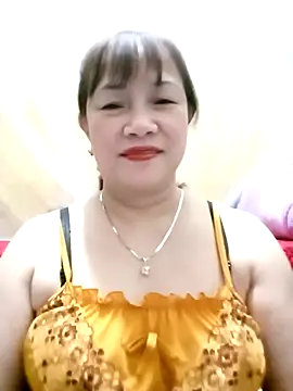 Snapshot of Baby-ladysweets20 chatting on 7, 10, 2025 Baby-ladysweets20 online show from 7, 10, 2025