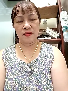 Snapshot of Baby-ladysweets20 chatting on 17, 10, 2025 Baby-ladysweets20 online show from 17, 10, 2025