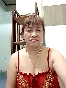 Snapshot of Baby-ladysweets20 chatting on 3, 11, 2025 Baby-ladysweets20 online show from 3, 11, 2025