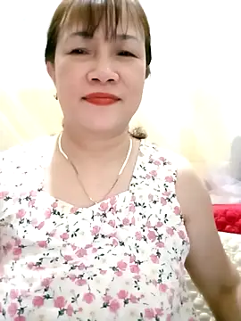 Snapshot of Baby-ladysweets20 chatting on 7, 11, 2025 Baby-ladysweets20 online show from 7, 11, 2025