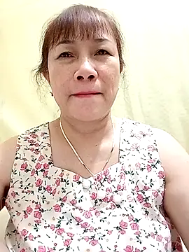 Snapshot of Baby-ladysweets20 chatting on 9, 11, 2025 Baby-ladysweets20 online show from 9, 11, 2025