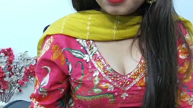 ruby100 online show from 14, 11, 2025