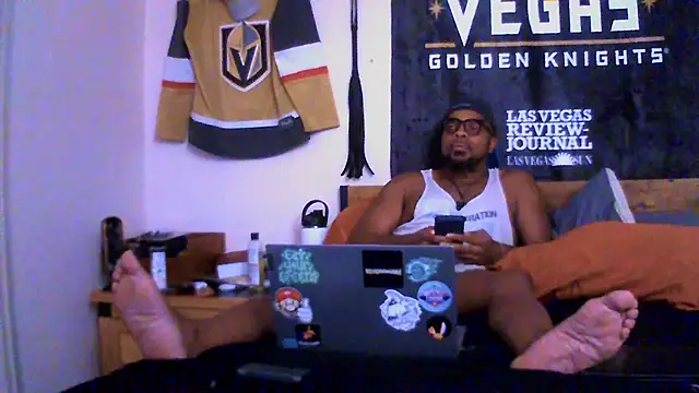 Str8ishVegasGuy online show from 14, 9, 2025