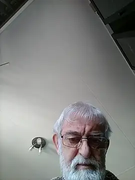 ewaldwillems99 online show from 6, 4, 2026