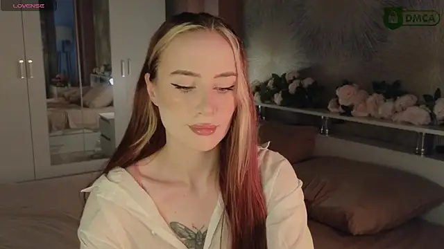 RubyMiracles online show from 21, 5, 2026