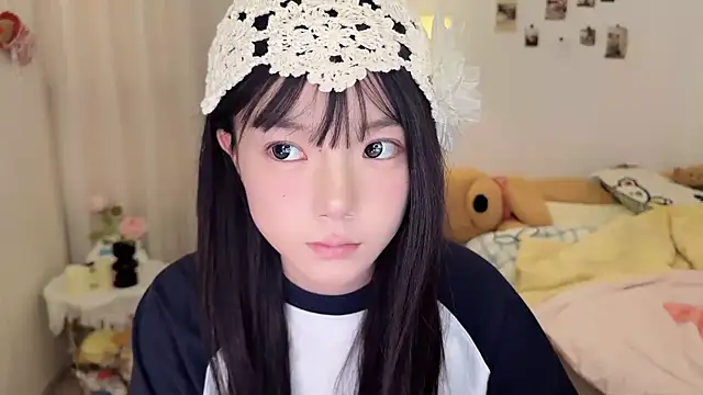 Momo-xx online show from 7, 1, 2026