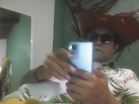 Snapshot of cataCHu chatting on 6, 4, 2026 cataCHu online show from 6, 4, 2026
