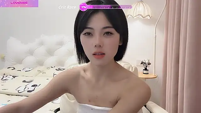 Snapshot of bao-bao- chatting on 4, 10, 2025 bao-bao- online show from 4, 10, 2025