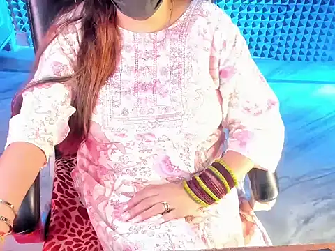 ShylaGill online show from 24, 9, 2025