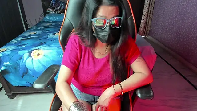 ShylaGill online show from 4, 10, 2025