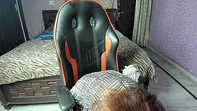 ShylaGill online show from 14, 10, 2025