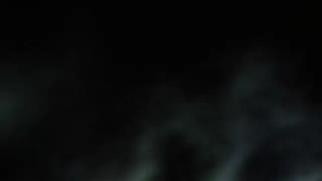 ShylaGill online show from 21, 11, 2025