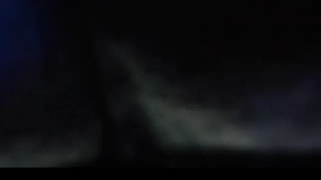 ShylaGill online show from 25, 11, 2025