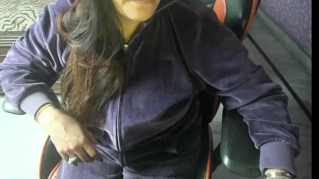 ShylaGill online show from 18, 12, 2025