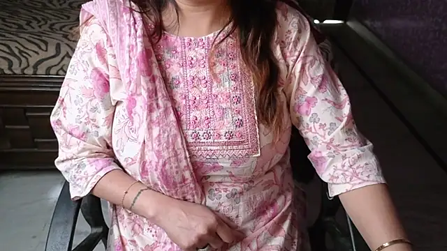 ShylaGill online show from 1, 2, 2026