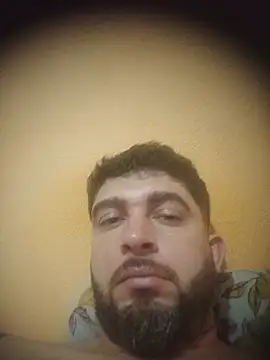Leozim92 online show from 9, 8, 2026