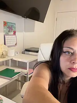 delinalake online show from 19, 12, 2025