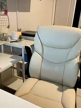 delinalake online show from 21, 12, 2025