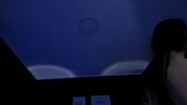 Natti london online show from 14, 10, 2025