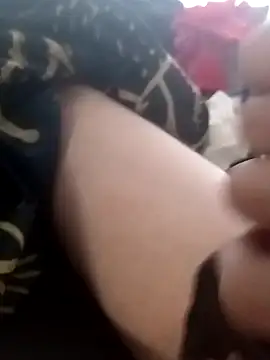 Snapshot of Kh677 chatting on 20, 2, 2026 Kh677 online show from 20, 2, 2026