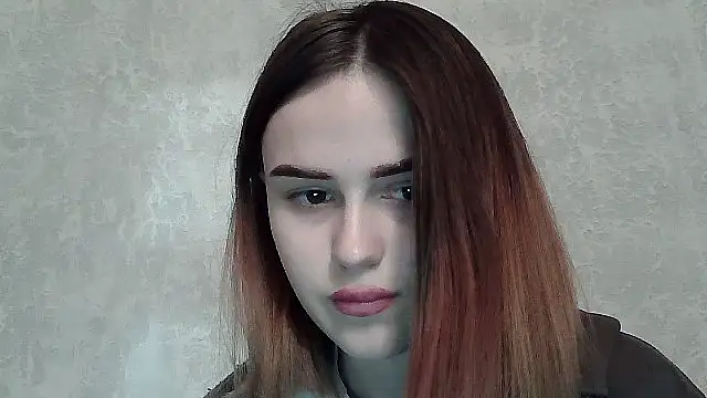 SweetLoraa online show from 15, 11, 2025