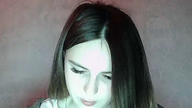 SweetLoraa online show from 14, 5, 2026