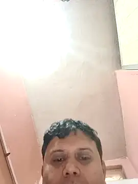 Sarad sexydaddy online show from 19, 12, 2025