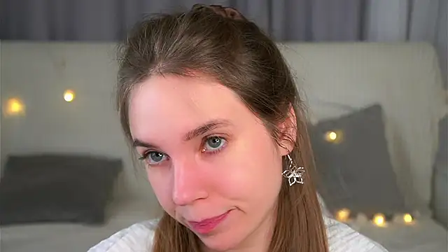 KarriBrownd online show from 17, 1, 2026