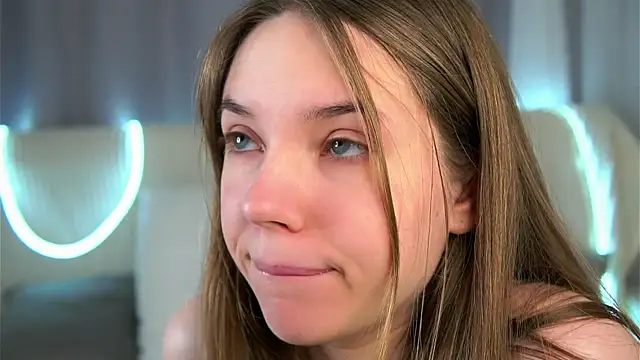 KarriBrownd online show from 5, 2, 2026