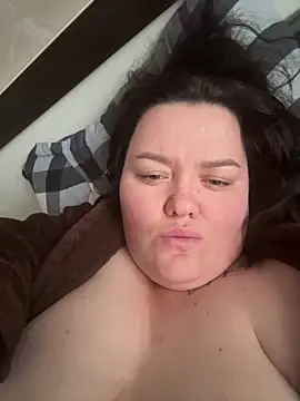 SunnyLeila2101 online show from 17, 12, 2025