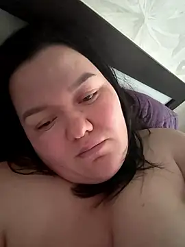 SunnyLeila2101 online show from 11, 1, 2026