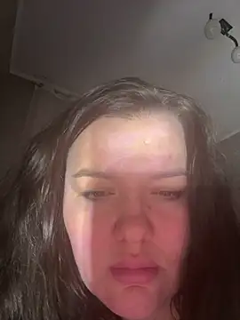 SunnyLeila2101 online show from 17, 2, 2026