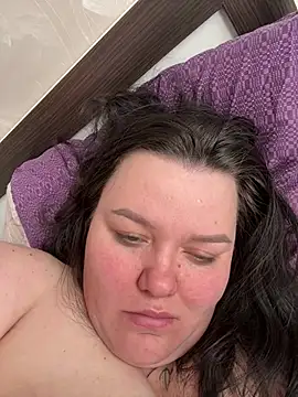 SunnyLeila2101 online show from 1, 3, 2026