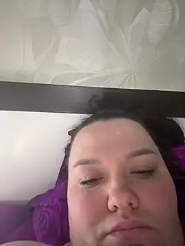 SunnyLeila2101 online show from 24, 3, 2026