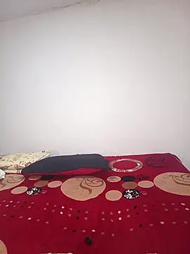 Snapshot of Morenpeka chatting on 28, 11, 2025 Morenpeka online show from 28, 11, 2025