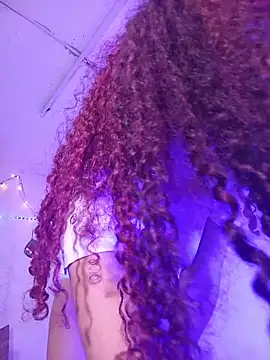 Snapshot of Morenpeka chatting on 19, 12, 2025 Morenpeka online show from 19, 12, 2025