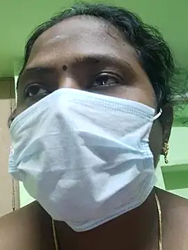 Tamilreethu online show from 11, 9, 2025