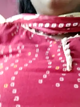 Tamilreethu online show from 14, 9, 2025