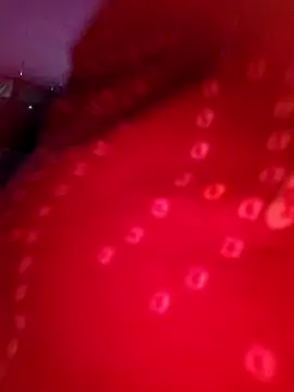 Tamilreethu online show from 14, 9, 2025