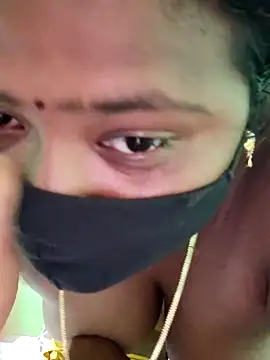 Tamilreethu online show from 17, 9, 2025