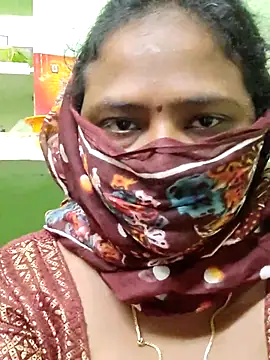 Tamilreethu online show from 21, 9, 2025