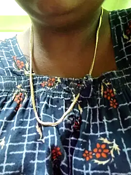 Tamilreethu online show from 22, 9, 2025