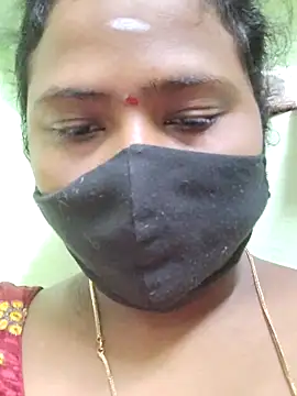 Tamilreethu online show from 28, 9, 2025