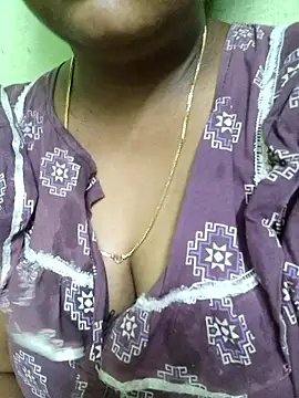 Tamilreethu online show from 28, 9, 2025