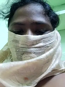 Tamilreethu online show from 29, 9, 2025