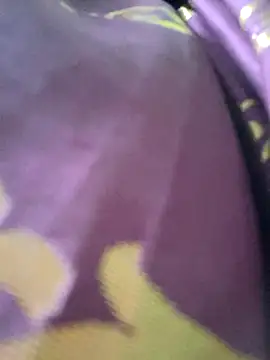 Tamilreethu online show from 30, 9, 2025