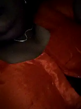 Tamilreethu online show from 1, 10, 2025